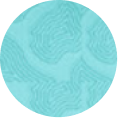 Aquamarine
