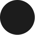 Black (CR)