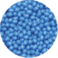Crystal Blue