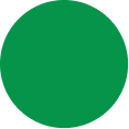 Emerald Green