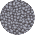 Granite