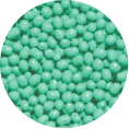 Jade Breeze