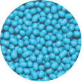 Liquid Turquoise