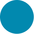 Mid Blue