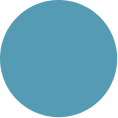 Misty Blue