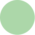Opaline