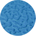 Pacific