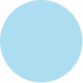 Pacific Blue (CR)