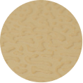 Pebble