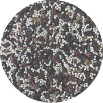 Sample Blend