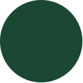 Pond Green