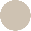 Regency White