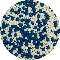Sample Blend