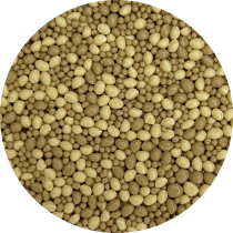 Sample Blend