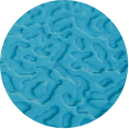 Tide