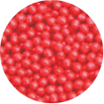 Vermillion