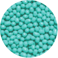 Viridian