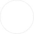 White (CR)