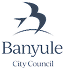 banyule-city-council-logo