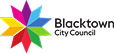 blacktown-city-council-logo
