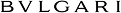 bvlgari-luxury-brand-logo