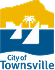 city-of-townsville-logo