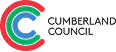 cumberland-council-logo