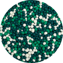 Sample Blend