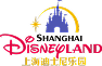 disneyland-paris-logo