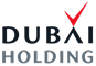 dubai-holding-logo