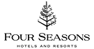 four-seasons-resort-logo