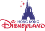 hong-kong-disneyland-logo
