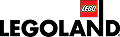 legoland-theme-park-logo