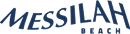messilah-beach-resort-logo