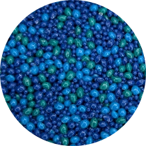 Sample Blend