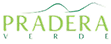 pradera-verde-logo