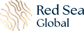 red-sea-global-logo