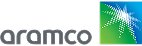 saudi-aramco-company-logo