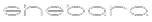shabora-brand-logo