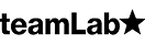 teamlab-digital-art-logo