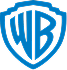 warner-bros-wb-logo