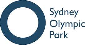 sydney-olimpic-logo1
